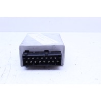 2004 BMW 530i 545i Micro Power Control Module 61356982347 OEM