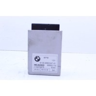 2004 BMW 530i 545i Micro Power Control Module 61356982347 OEM