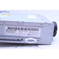 2004 BMW 530i CD Disc Player Changer 6944107 OEM