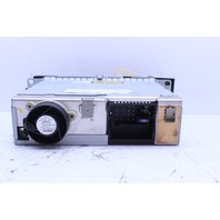 2004 BMW 530i CD Disc Player Changer 6944107 OEM