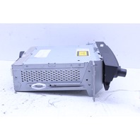 2004 BMW 530i CD Disc Player Changer 6944107 OEM