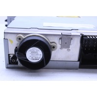 2004 BMW 530i CD Disc Player Changer 6944107 OEM