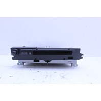 2004 BMW 530i CD Disc Player Changer 6944107 OEM