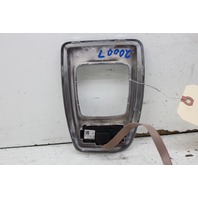 2008 BMW 535i Sport Mode Switch 149492-10 OEM