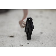 2008 BMW 535i Sport Mode Switch 149492-10 OEM