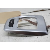 2008 BMW 535i Sport Mode Switch 149492-10 OEM