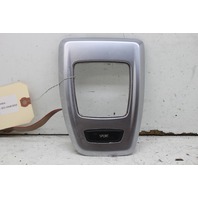 2008 BMW 535i Sport Mode Switch 149492-10 OEM