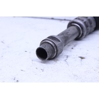 BMW Engine Oil Cooler Pipe Line 7560979 OEM