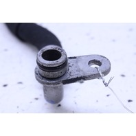 BMW Engine Oil Cooler Pipe Line 7560979 OEM