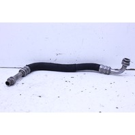 BMW Engine Oil Cooler Pipe Line 7560979 OEM
