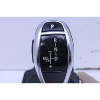 2008 BMW 535i Automatic Gear Selector Shifter Lever 9165671 OEM