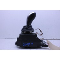 2008 BMW 535i Automatic Gear Selector Shifter Lever 9165671 OEM