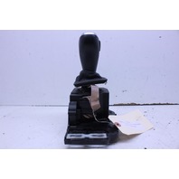 2008 BMW 535i Automatic Gear Selector Shifter Lever 9165671 OEM