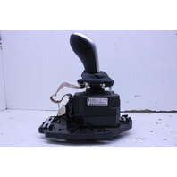 2008 BMW 535i Automatic Gear Selector Shifter Lever 9165671 OEM