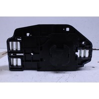 2008 BMW 535i Automatic Gear Selector Shifter Lever 9165671 OEM