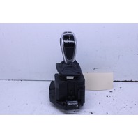 2008 BMW 535i Automatic Gear Selector Shifter Lever 9165671 OEM