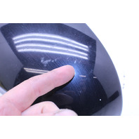 2006-2010 Volkswagen Passat Door Mirror Left Side View