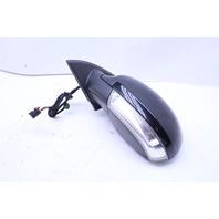 2006-2010 Volkswagen Passat Door Mirror Left Side View