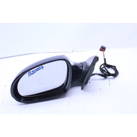 2006-2010 Volkswagen Passat Door Mirror Left Side View