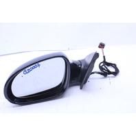 2006-2010 Volkswagen Passat Door Mirror Left Side View
