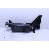 BMW 325i 330i X3 X5 Radiator Overflow Expansion Tank 17117573781 OEM