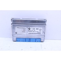 2004-2005 BMW 325xi AWD Transmission Control Module TCM TCU OEM