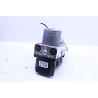 2004 BMW BMW 325xi ABS Anti Lock Brake Pump 34526762115 OEM