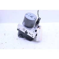 2004 BMW BMW 325xi ABS Anti Lock Brake Pump 34526762115 OEM