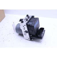 2004 BMW BMW 325xi ABS Anti Lock Brake Pump 34526762115 OEM