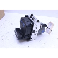 2004 BMW BMW 325xi ABS Anti Lock Brake Pump 34526762115 OEM