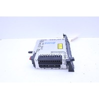 2002 2003 2004 BMW 325i 330i AM FM Radio Business CD Player OEM