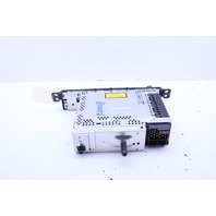 2002 2003 2004 BMW 325i 330i AM FM Radio Business CD Player OEM