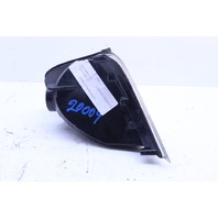 2002 2003 2004 2005 BMW 320i 325i 330i Fender Turn Signal Light Lamp Left 6943119 OEM