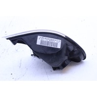 2002 2003 2004 2005 BMW 320i 325i 330i Fender Turn Signal Light Lamp Left 6943119 OEM