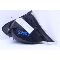 2002 2003 2004 2005 BMW 320i 325i 330i Fender Turn Signal Light Lamp Left 6943119 OEM