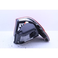 2002-2005 BMW 325i 330i Sedan Tail Light Left OEM