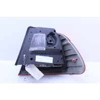 2002-2005 BMW 325i 330i Sedan Tail Light Left OEM