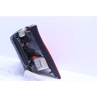 2002-2005 BMW 325i 330i Tail Light Right - 63216946534 OEM