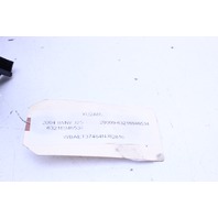 2002-2005 BMW 325i 330i Tail Light Right - 63216946534 OEM