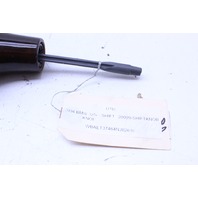 2003-2006 BMW 325i Automatic Transmission Shift Knob