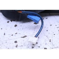 2009 BMW 328xi Automatic Transmission Gear Selector Shifter 7563658 OEM