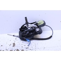 2009 BMW 328xi Automatic Transmission Gear Selector Shifter 7563658 OEM