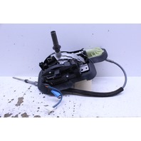 2009 BMW 328xi Automatic Transmission Gear Selector Shifter 7563658 OEM