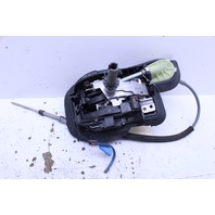 2009 BMW 328xi Automatic Transmission Gear Selector Shifter 7563658 OEM