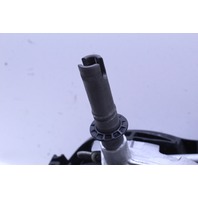 2009 BMW 328xi Automatic Transmission Gear Selector Shifter 7563658 OEM