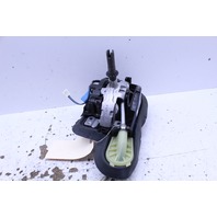 2009 BMW 328xi Automatic Transmission Gear Selector Shifter 7563658 OEM