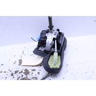 2009 BMW 328xi Automatic Transmission Gear Selector Shifter 7563658 OEM