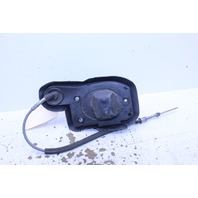 2009 BMW 328xi Automatic Transmission Gear Selector Shifter 7563658 OEM