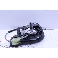 2009 BMW 328xi Automatic Transmission Gear Selector Shifter 7563658 OEM