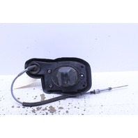 2009 BMW 328xi Automatic Transmission Gear Selector Shifter 7563658 OEM